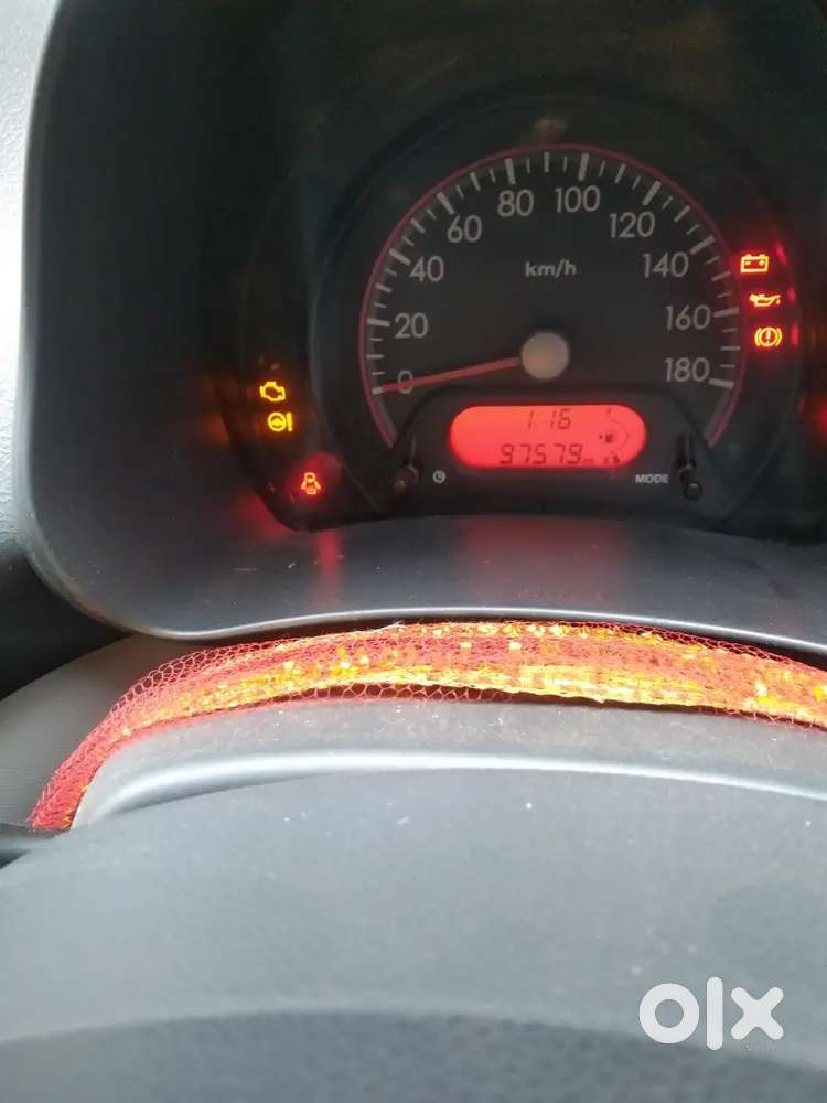 A Star All Paper Complete