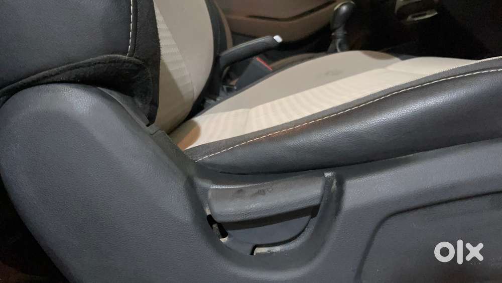 Hyundai Elite I20 Magna Executive 1.2, 2018, Petrol