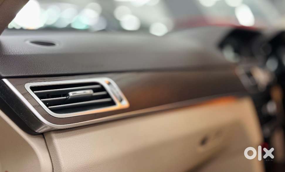 Mercedes-benz E-class E 250 Cdi Elegance, 2014, Diesel