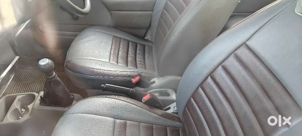 Maruti Suzuki Alto K10 2011 Lpg 140000 Km Driven