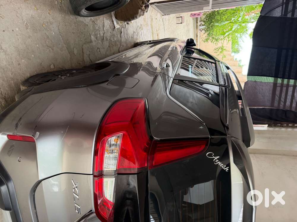 Xl6 Cng 2019