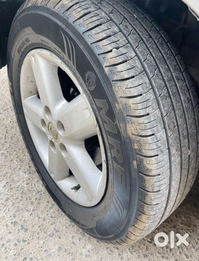 Nissan X-trail 2004-2009 Elegance, 2008, Diesel