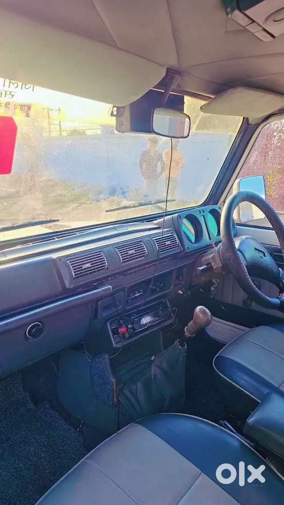 Nissan Diesel Engine Valid 2029