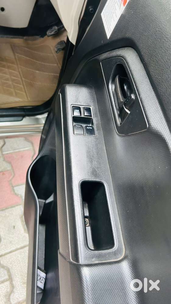 Maruti Suzuki Wagon R 2021 Cng & Hybrids Good Condition