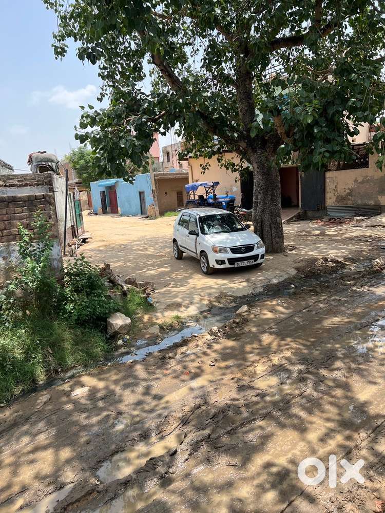Maruti Suzuki Alto K10 2012 Well Maintained