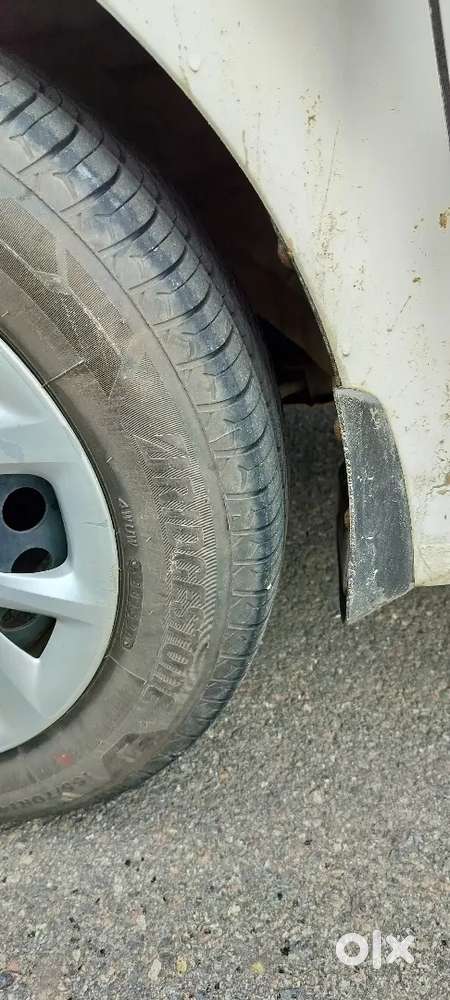 Good Condition Car No Any Work Pending Everything Is Ok 25+ Mileage