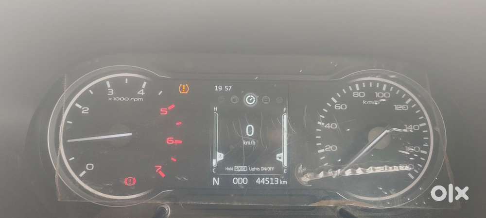 Mahindra Bolero Neo 2024