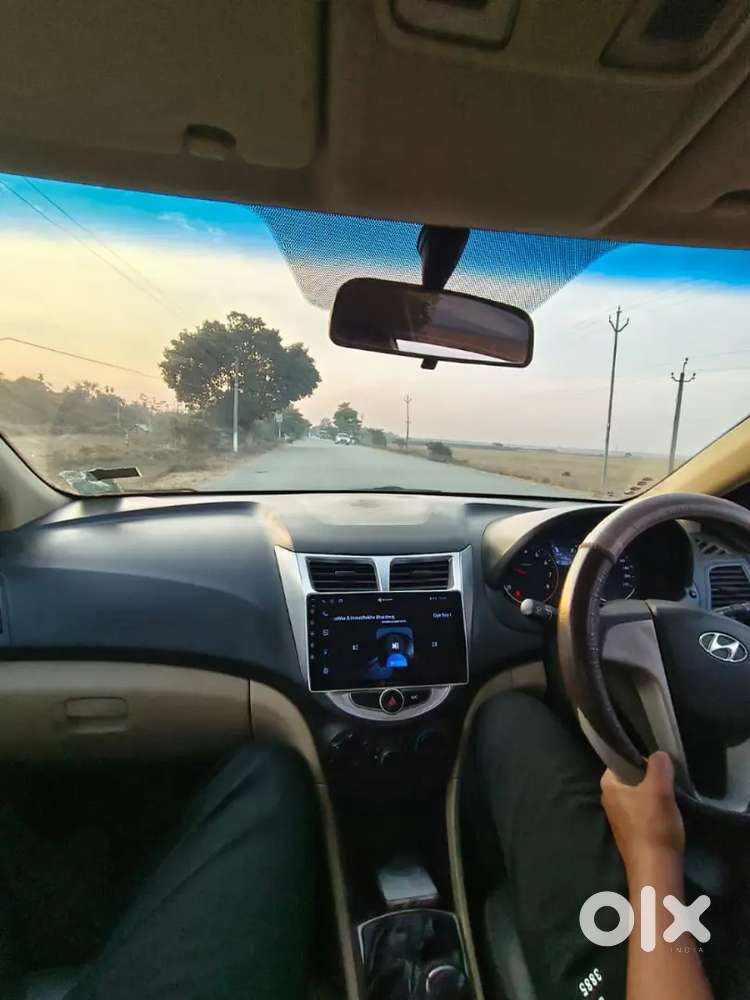 Document Clear 
Don't Issue This Car 
Ac Running 
No Problem This Ca