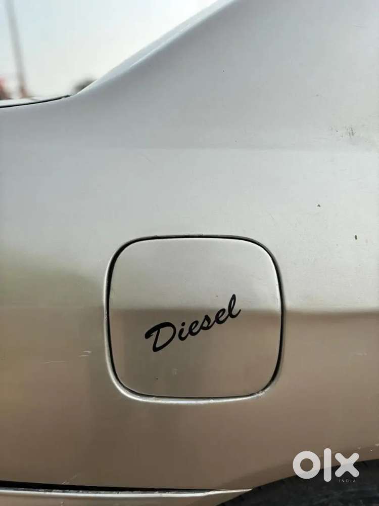 Mitsubishi Lancer 1999