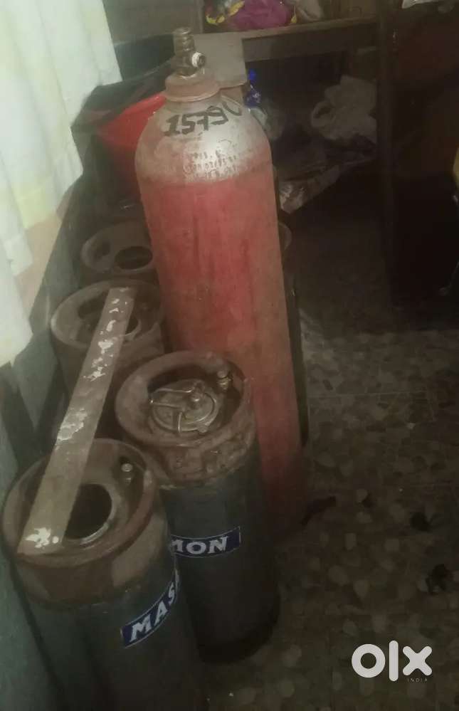 Soda Machine Available All Things Tank + Co2 + Inverter Battery
