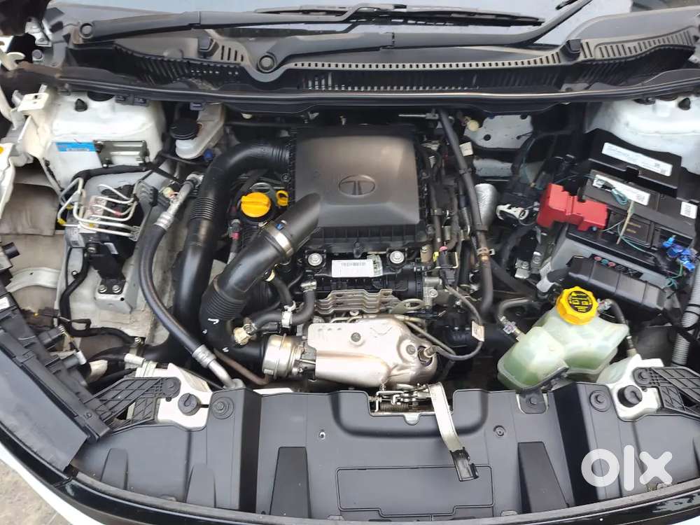 Lifetime Tax Paid. Only 8387 Driven.with Sunroof
