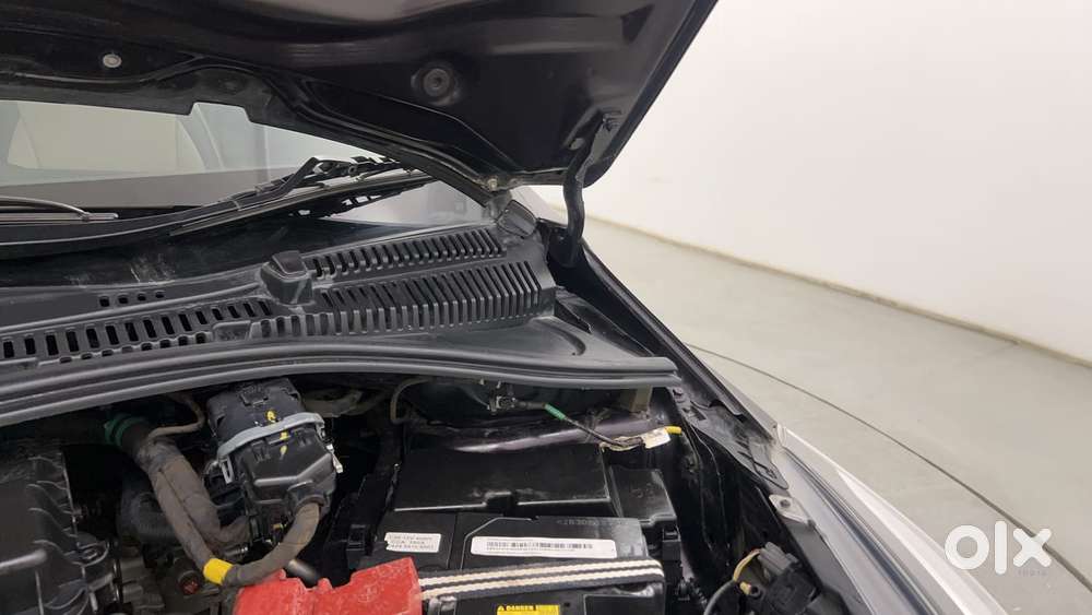 Tata Tiago 1.2 Revotron Xz Plus Cng, 2023, Cng & Hybrids