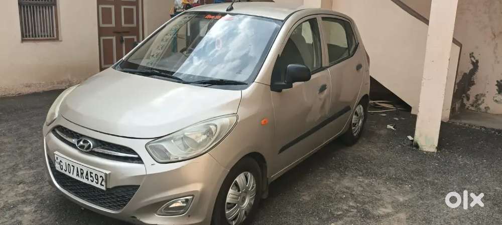 1).4tyrenewwithbill 2).androiddisplay
3).battrynew,  
4).2powerwindow