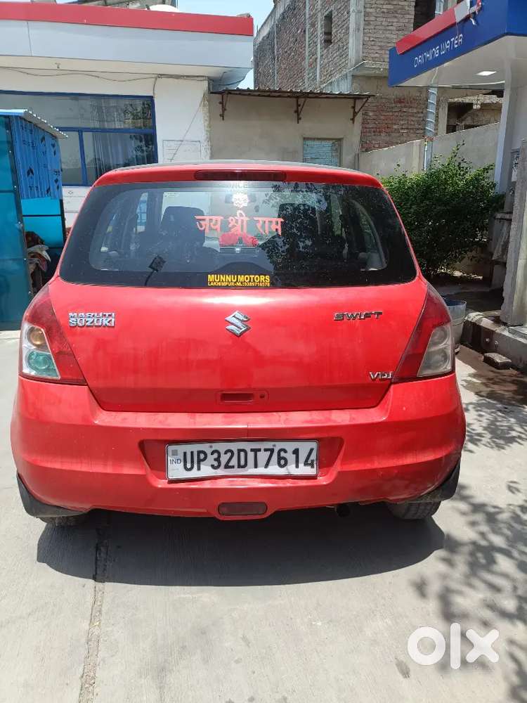 Gadi Sale Karna Hai
