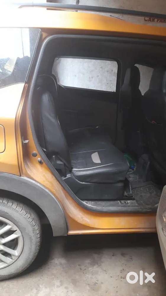 Life Time Tax With New Tyres