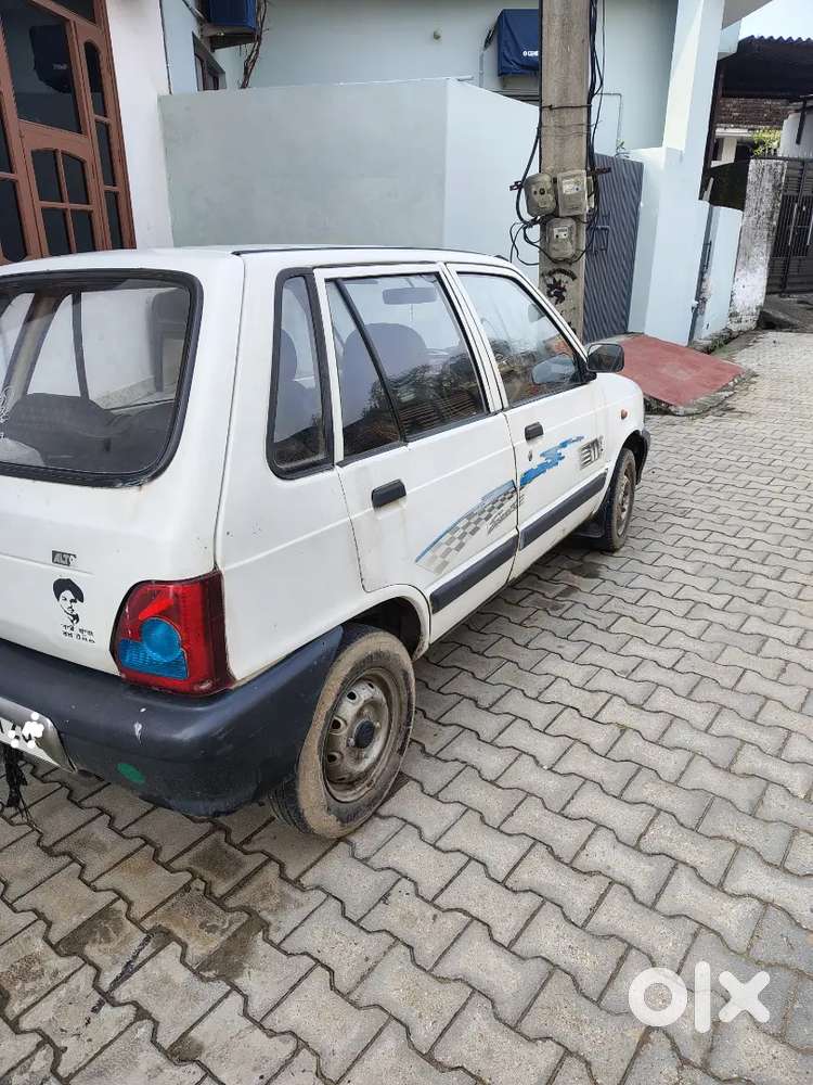 Maruti Suzuki Ertiga