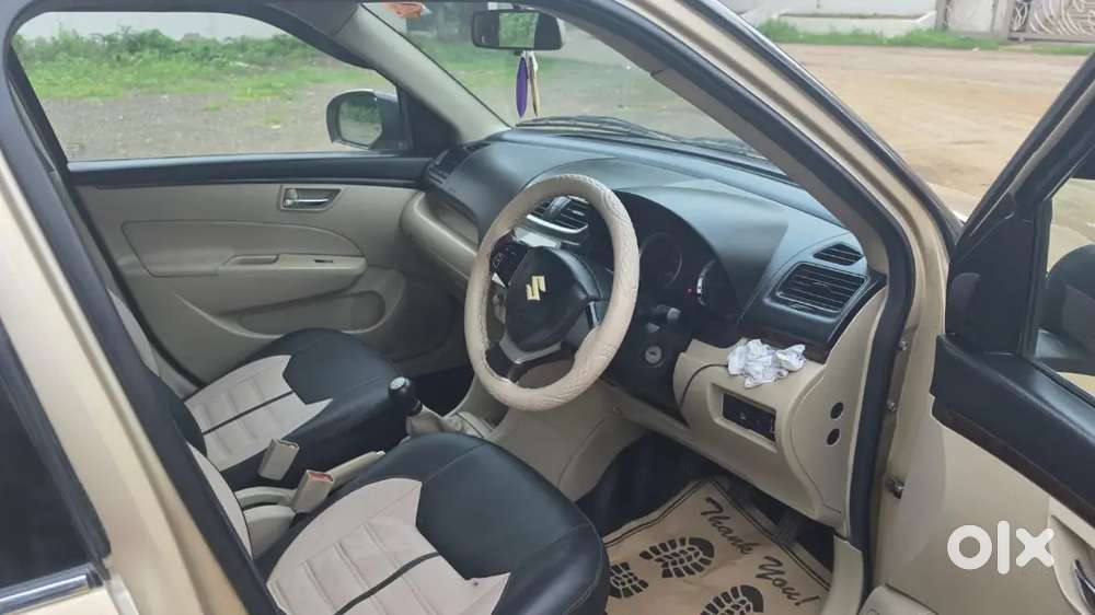 Superb Condition Car No Any Work