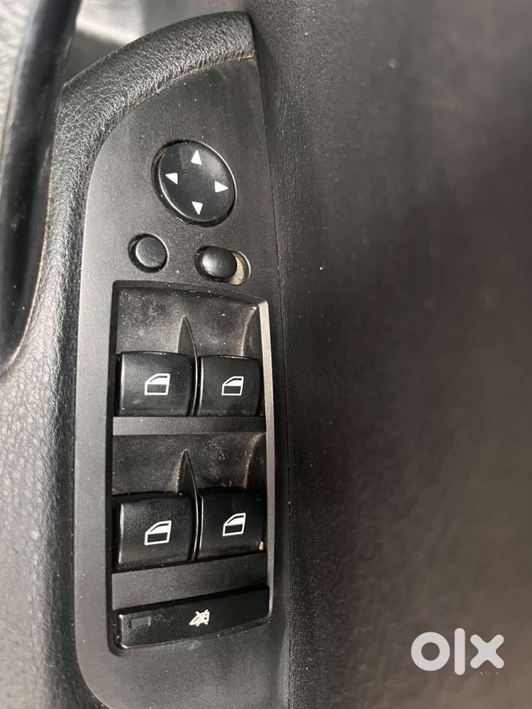 Bmw X1 2.0 Sdrive 20d, 2014, Diesel