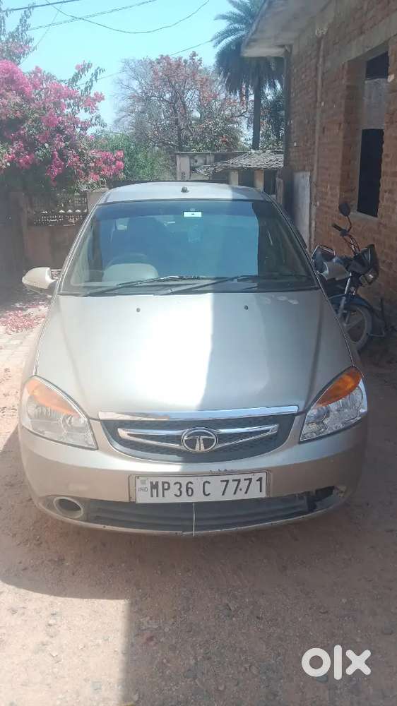 Good Condition With All Power Windows