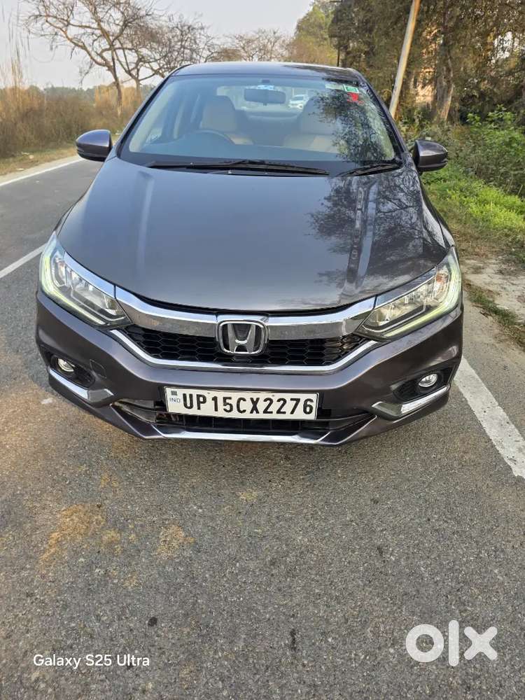 2019 Model Total Original  Diesel