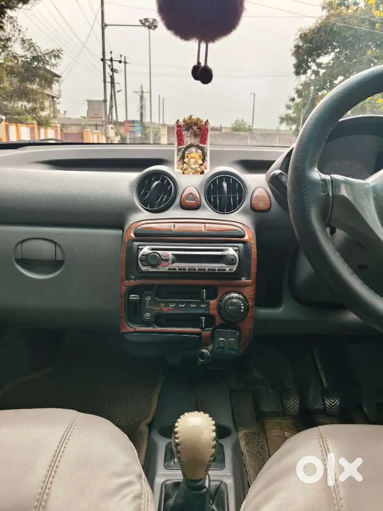 Car Selling