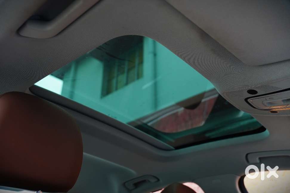 Audi A6 2.0 45 Tfsi Premium Plus, 2022, Petrol