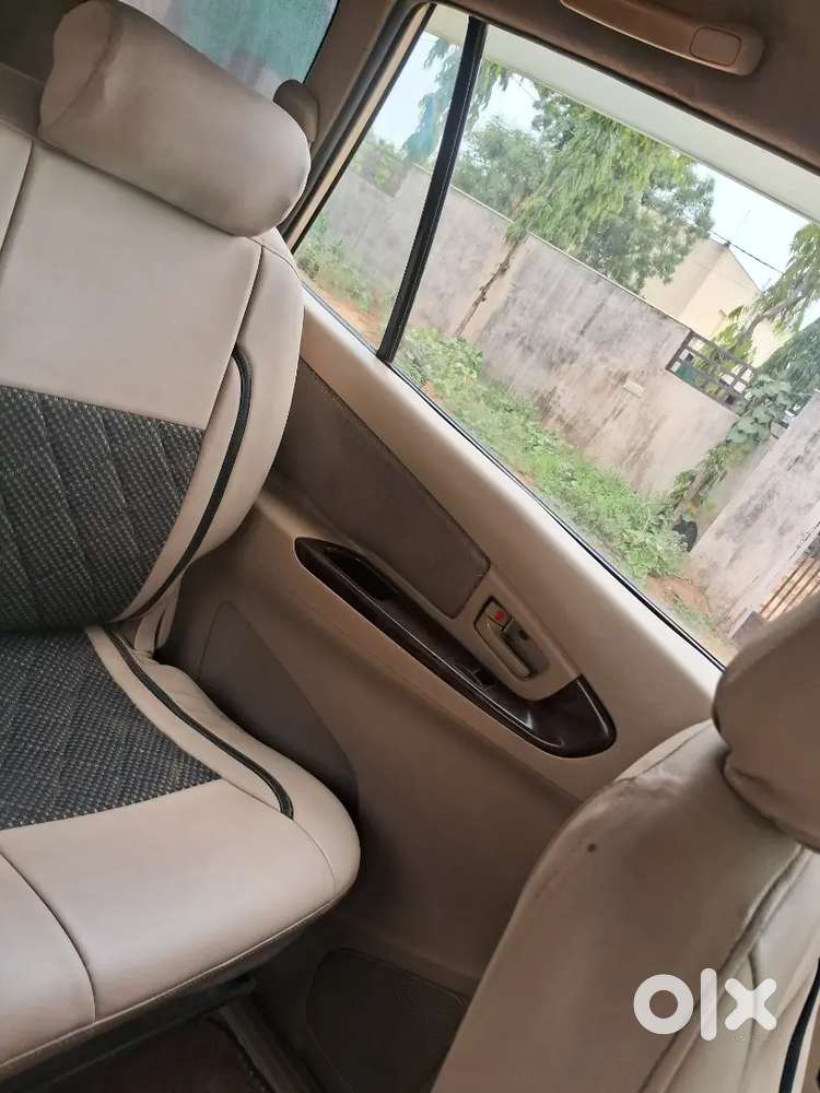 Innova 25g