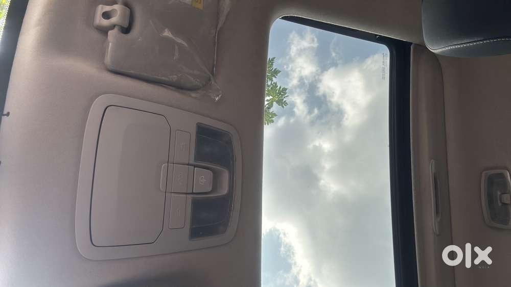 Mahindra Xuv300 Diesel 2022