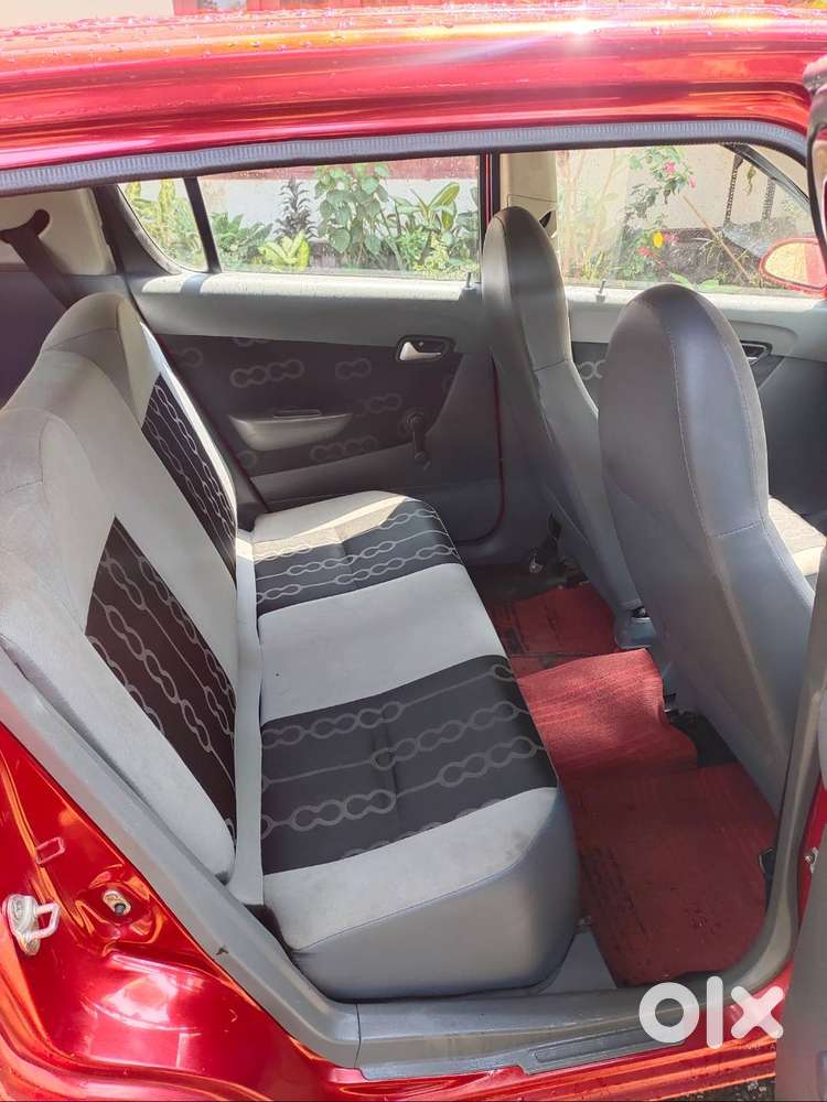 Maruti Suzuki Alto 800 2012 Petrol Good Condition