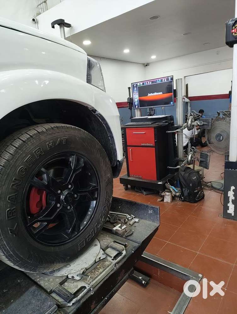 Mahindra Scorpio 2016 Diesel Well Maintained