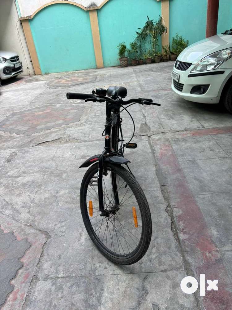 Mountain cycle olx online