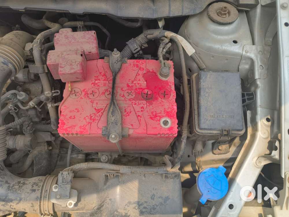 Toyota Etios 2013-2014 V Sp, 2014, Diesel