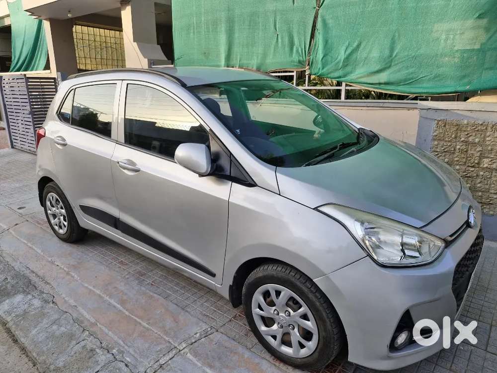 Best Car In The Market
