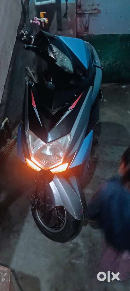 Maruti Dzire 2024 Lxi