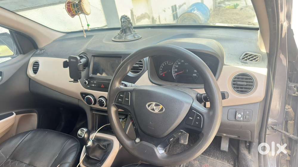 Xcent For Sale
