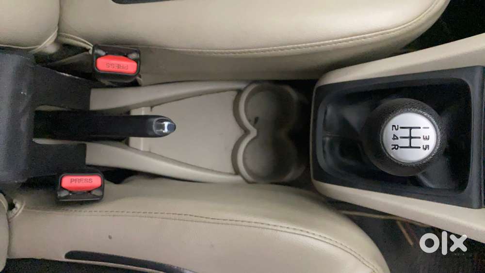 Maruti Suzuki Celerio Zxi Mt, 2021, Petrol