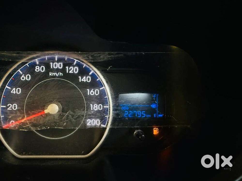 Hyundai I10 Magna 1.1l, 2014, Petrol