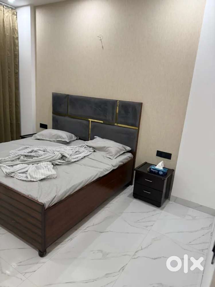 For Rent In Bhk Flat To Buy Near Me 1bhk Furnished Flat For Rent