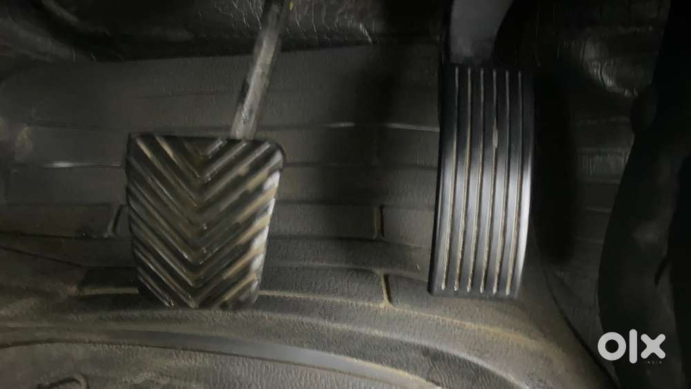 Kia Sonet Htx Plus Turbo Imt, 2021, Petrol