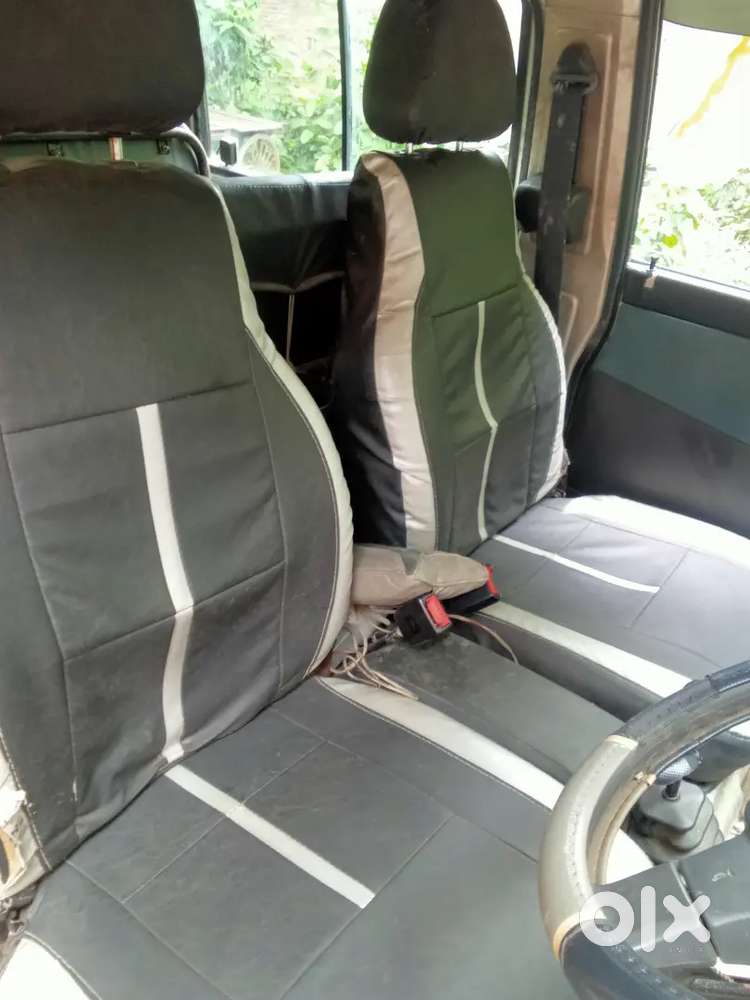 Maruti Suzuki
