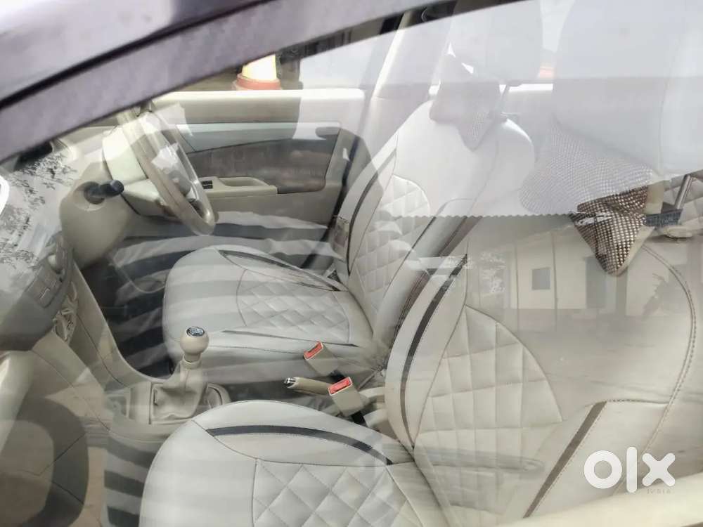 Maruti Suzuki Ertiga 2013