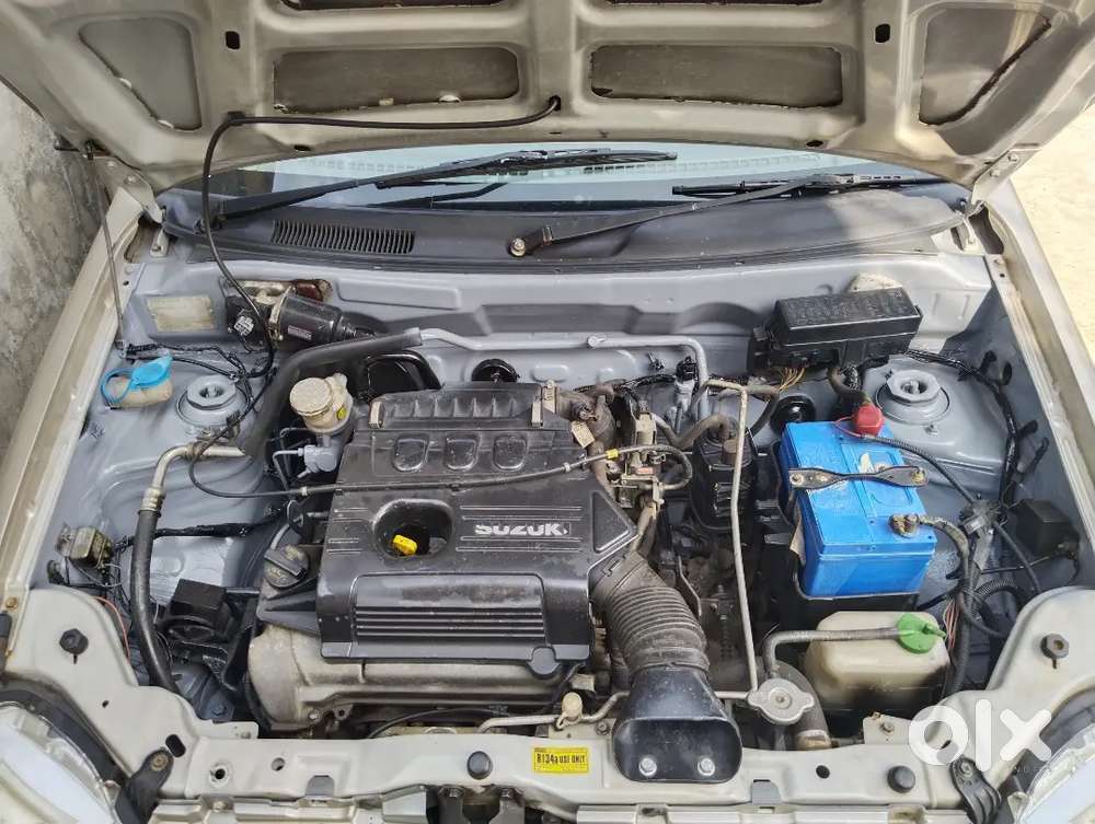 Maruti Suzuki Alto K10 2012 Petrol 50000 Km Driven