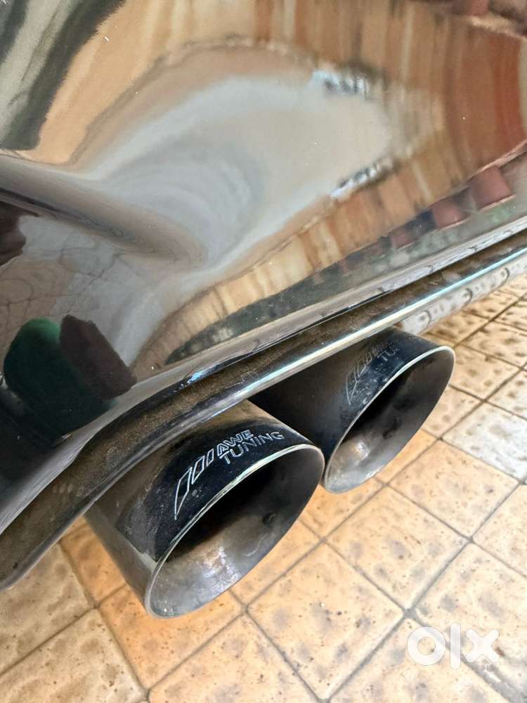 Bmw 4 Series M4 Coupe, 2017, Petrol