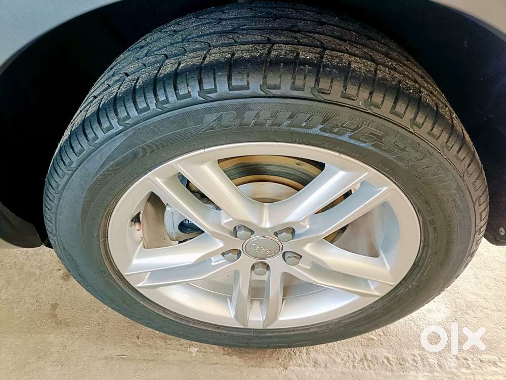 Audi Q3 30 Tdi S, 2018, Diesel