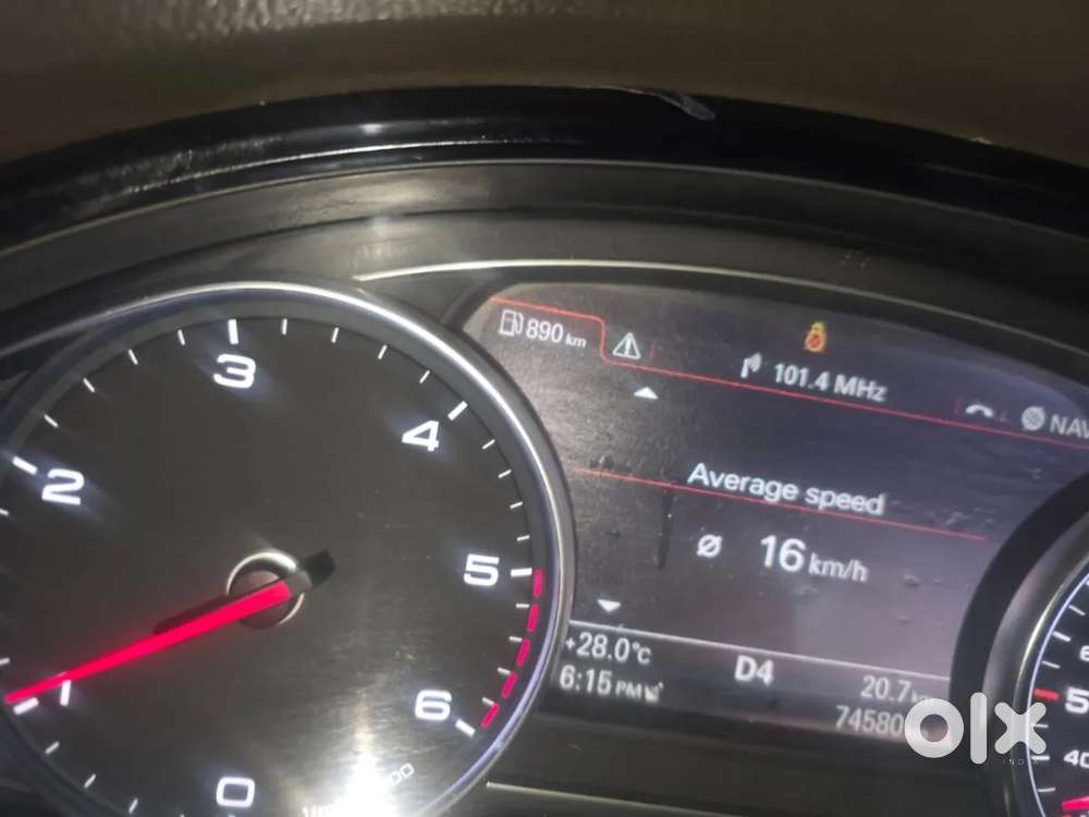 Jaguar Xf 2.0 Diesel Prestige, 2017, Diesel