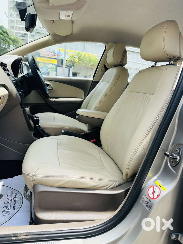 Skoda Rapid 2013-2016 1.5 Tdi Active, 2015, Diesel