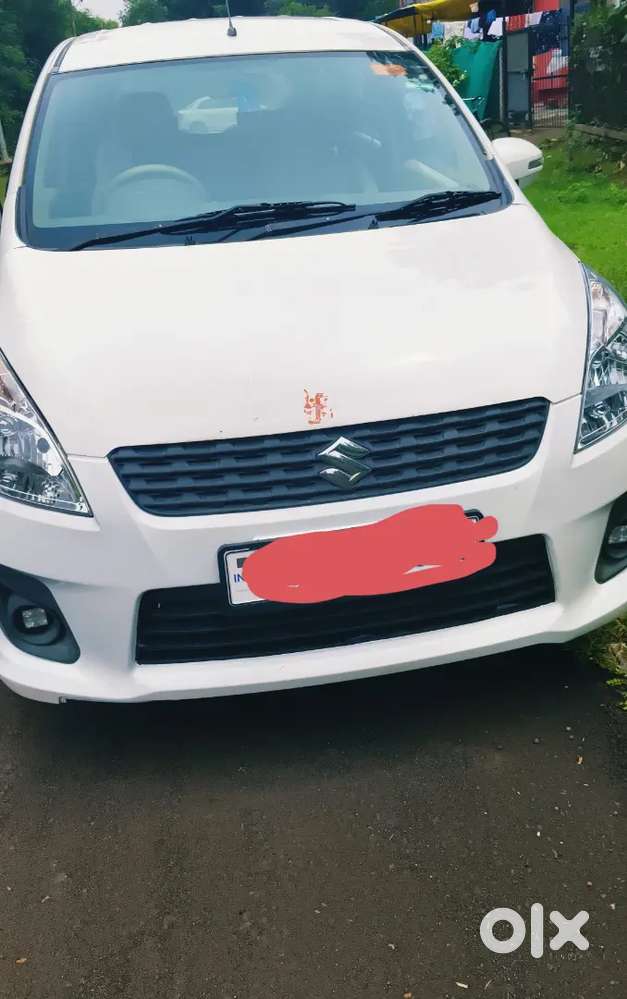 Maruti Suzuki Alto 2005 Lx
