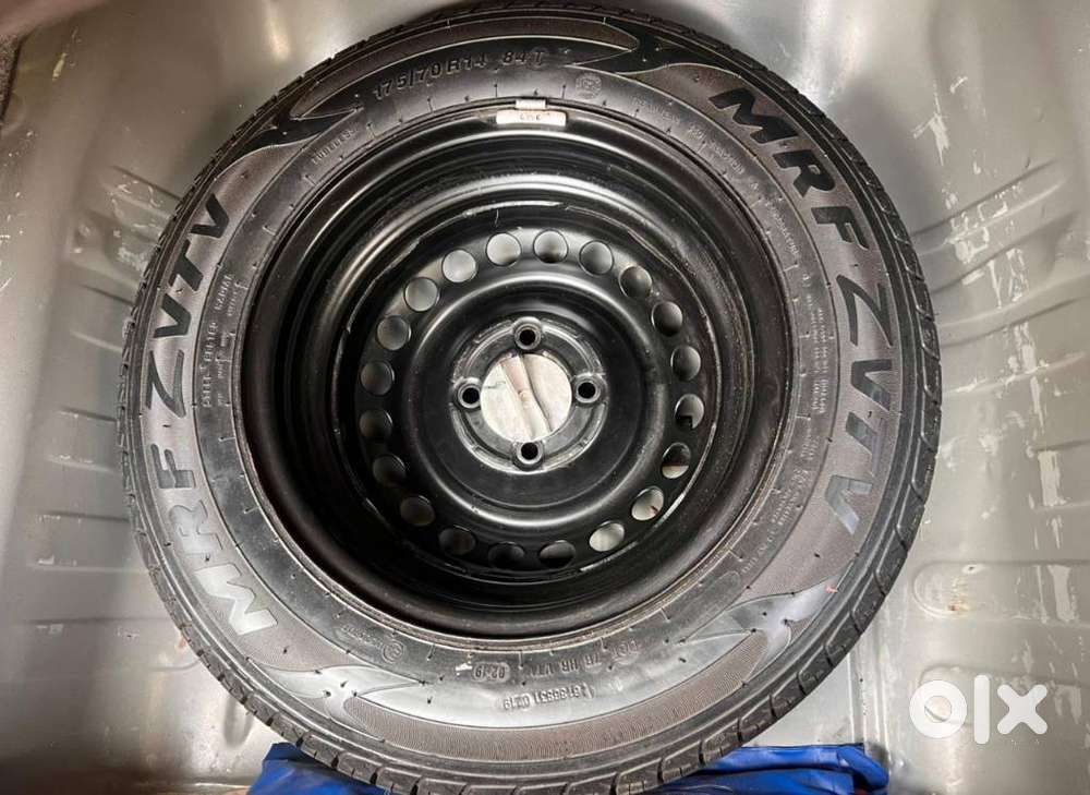 Honda Amaze Vx 1.2 Petrol Mt, 2019, Petrol