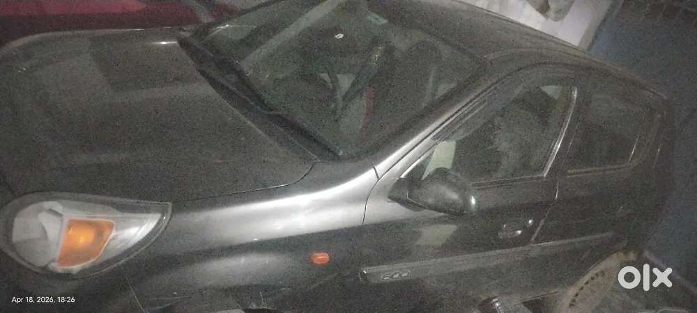 Alto 800 In Good Condition