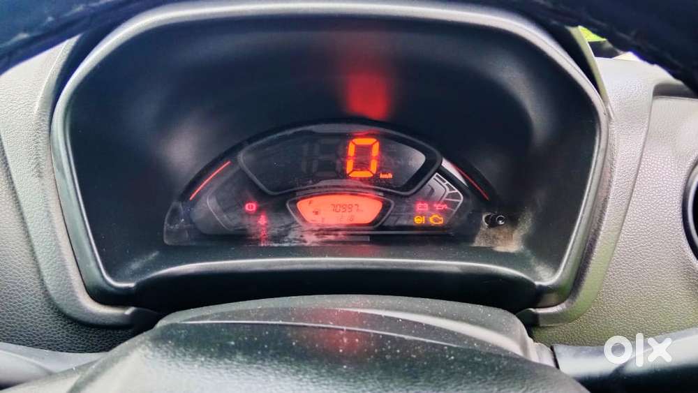 Maruti Suzuki Alto K10 1.0 Vxi, 2023, Petrol